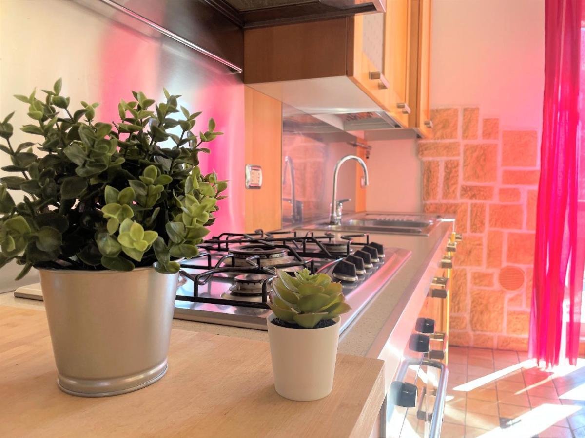 Viale Monza Chic Stay - Affitti Brevi Italia Milan Extérieur photo