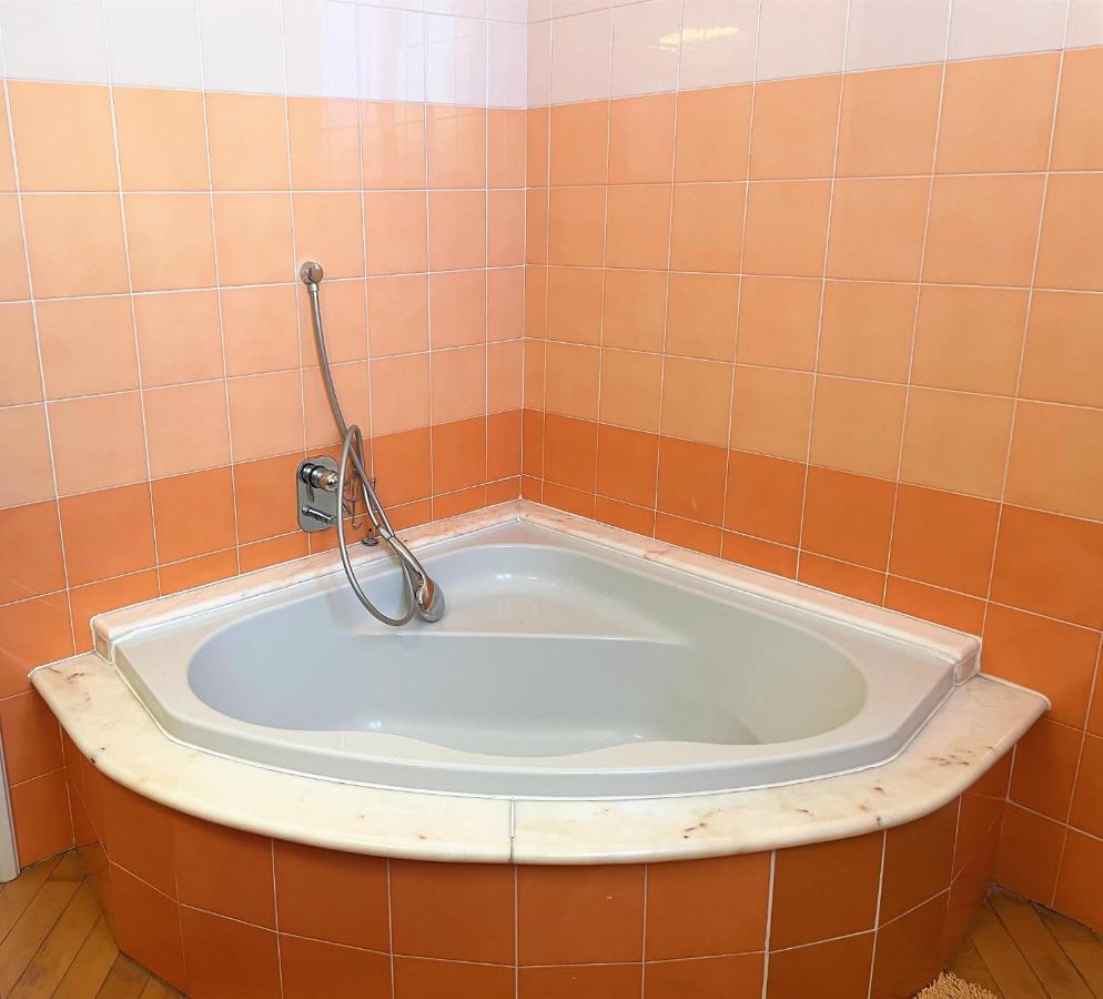 Viale Monza Chic Stay - Affitti Brevi Italia Milan Extérieur photo