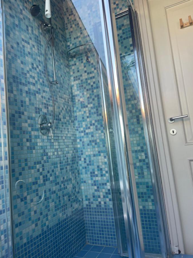 Viale Monza Chic Stay - Affitti Brevi Italia Milan Extérieur photo