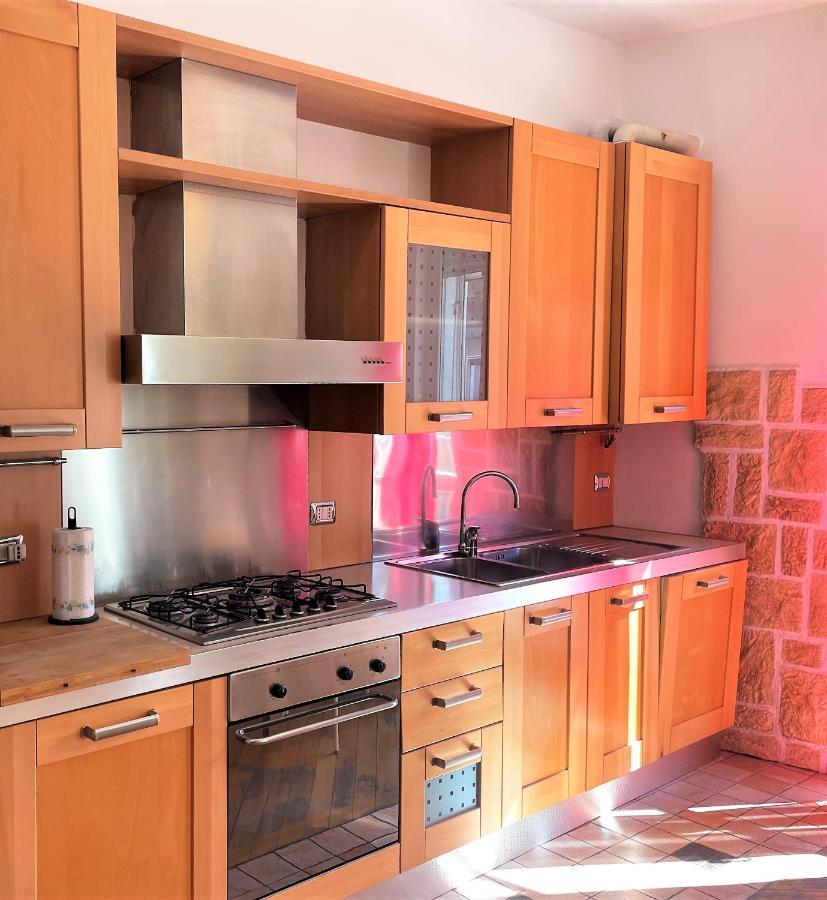 Viale Monza Chic Stay - Affitti Brevi Italia Milan Extérieur photo