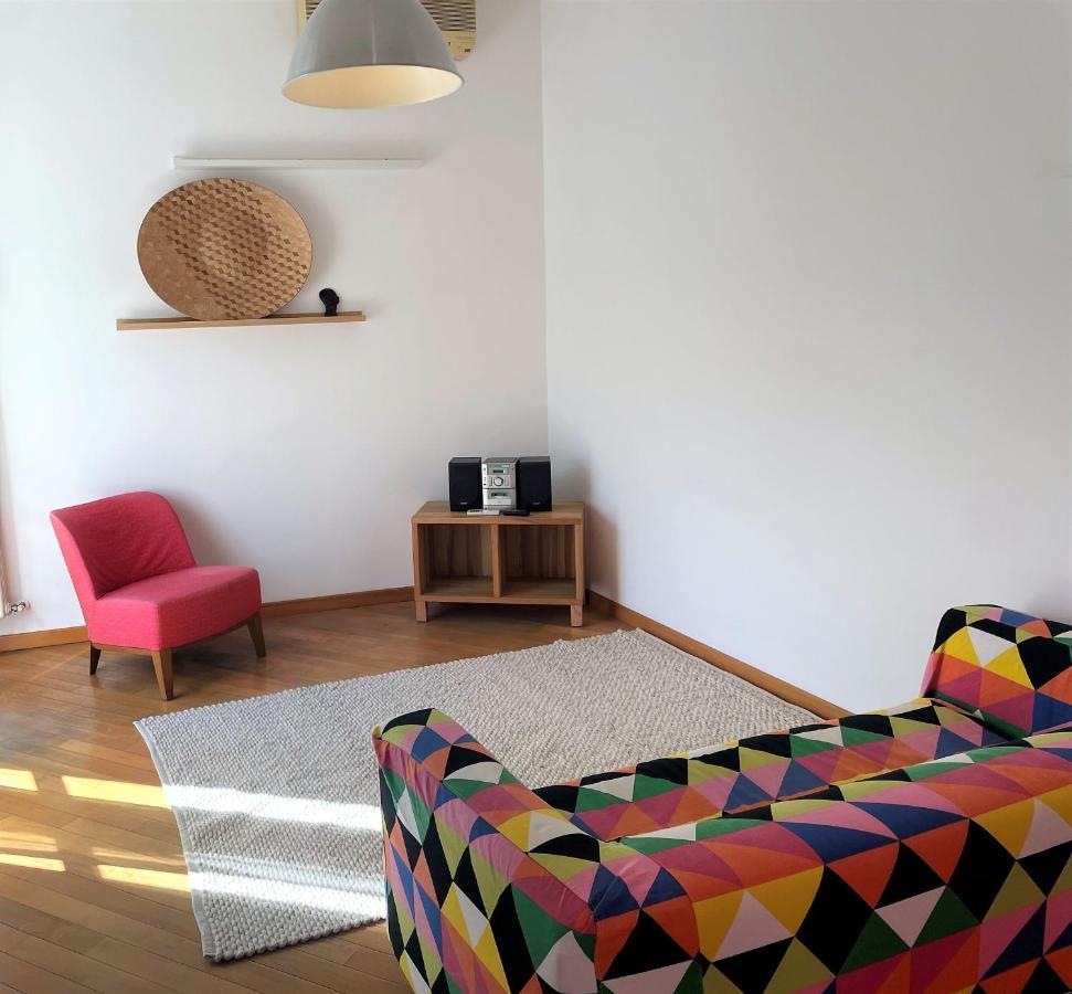 Viale Monza Chic Stay - Affitti Brevi Italia Milan Extérieur photo