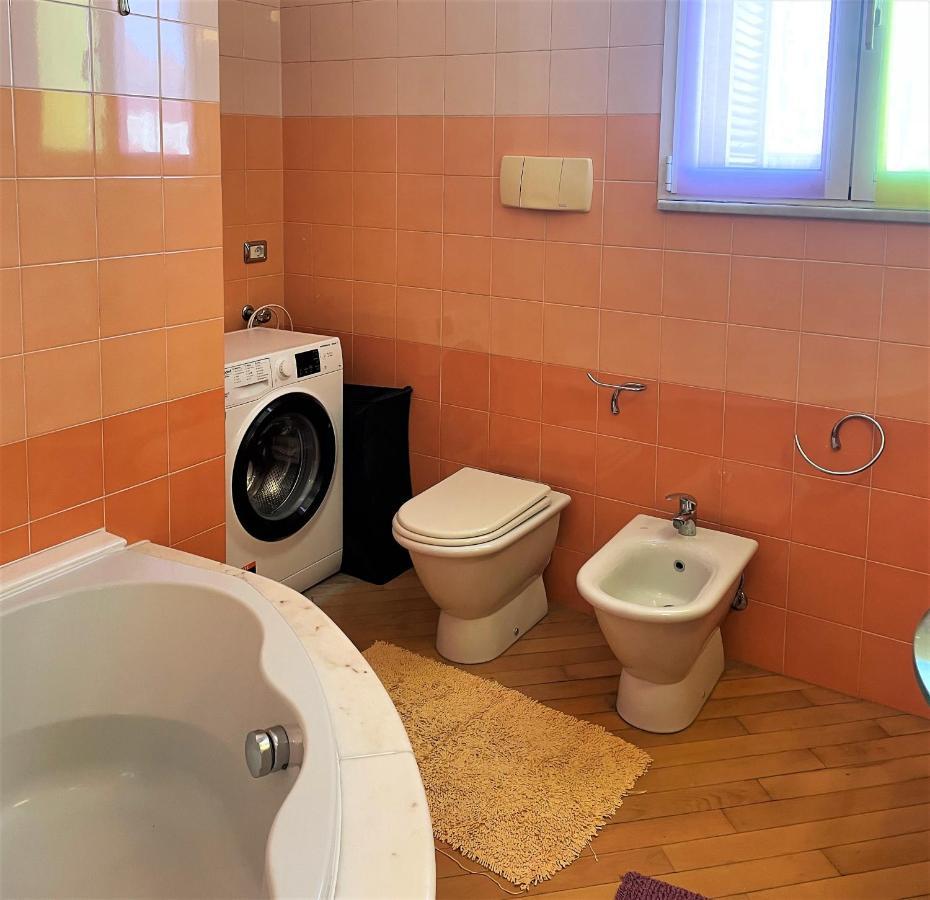 Viale Monza Chic Stay - Affitti Brevi Italia Milan Extérieur photo